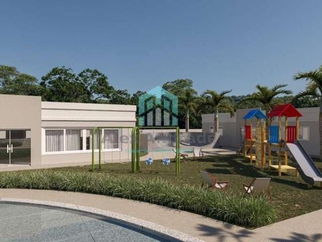 Apartamento venda em Região Geográfica Imediata de Itajaí, Tijucas