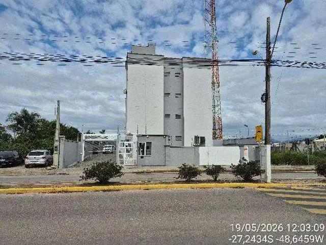 Apartamento venda em Região Geográfica Imediata de Itajaí, Tijucas