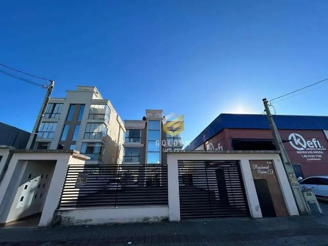 Apartamento venda em Região Geográfica Imediata de Itajaí, Tijucas