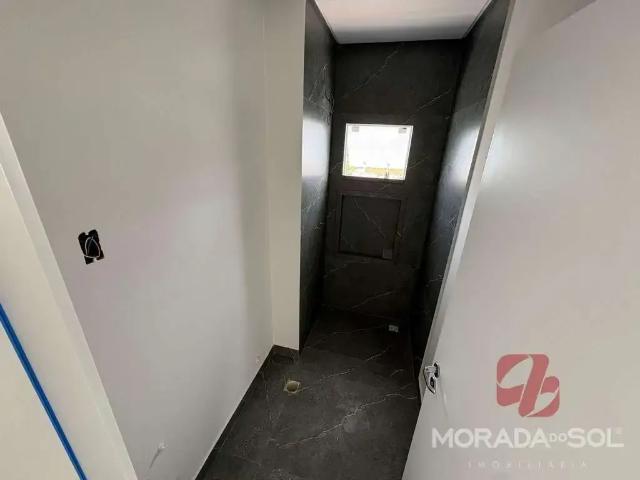 Apartamento venda em Região Geográfica Imediata de Itajaí, Tijucas