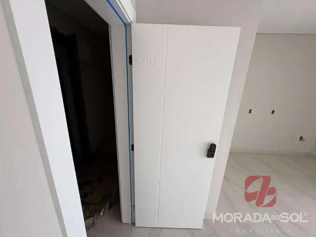 Apartamento venda em Região Geográfica Imediata de Itajaí, Tijucas