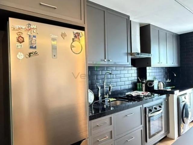 Apartamento venda em XV de Novembro, Tijucas