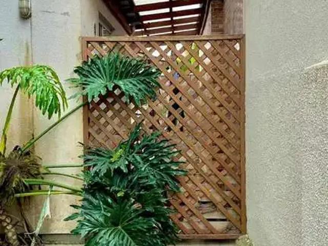 Apartamento venda em Região Geográfica Imediata de Itajaí, Tijucas