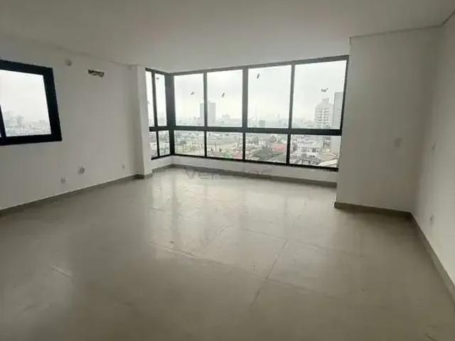 Apartamento venda em Região Geográfica Imediata de Itajaí, Tijucas