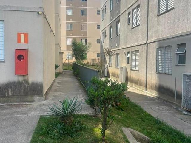 Apartamento venda em Tijuca, Contagem