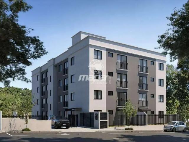 Apartamento venda em Região Geográfica Imediata de Blumenau, Timbó