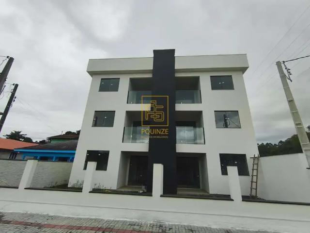 Apartamento venda em Região Geográfica Imediata de Blumenau, Timbó
