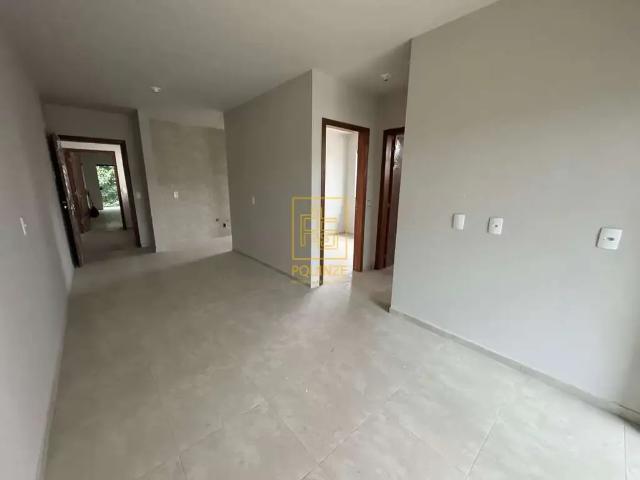 Apartamento venda em Região Geográfica Imediata de Blumenau, Timbó