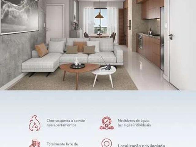 Apartamento venda em Timbó, Região Geográfica Intermediária de Blumenau