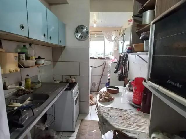 Apartamento venda em Região Geográfica Imediata de Blumenau, Timbó