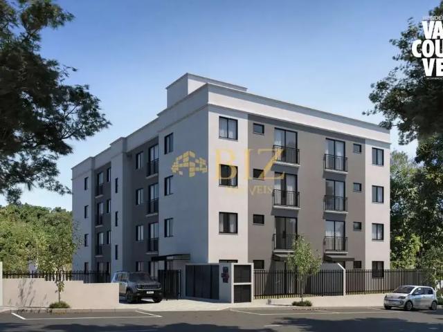 Apartamento venda em Região Geográfica Imediata de Blumenau, Timbó