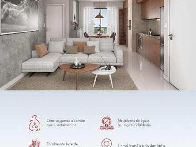 Apartamento venda em Região Geográfica Imediata de Blumenau, Timbó