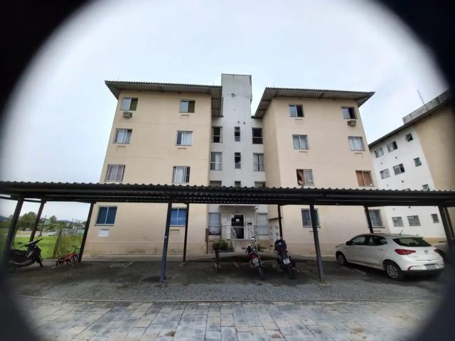 Apartamento venda em Região Geográfica Imediata de Blumenau, Timbó