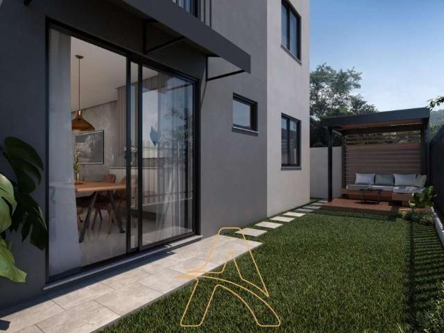 Apartamento venda em Região Geográfica Imediata de Blumenau, Timbó