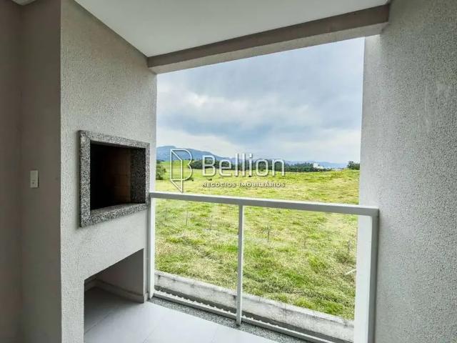 Apartamento venda em Região Geográfica Imediata de Blumenau, Timbó
