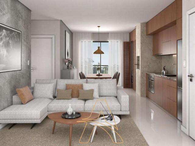 Apartamento venda em Região Geográfica Imediata de Blumenau, Timbó