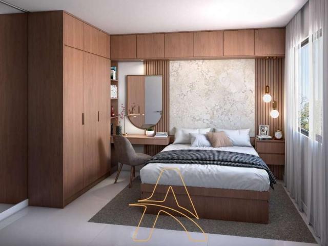 Apartamento venda em Região Geográfica Imediata de Blumenau, Timbó