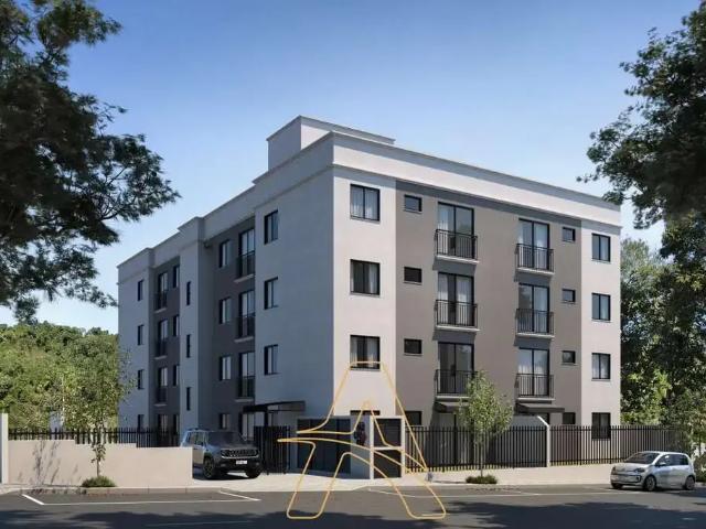 Apartamento venda em Região Geográfica Imediata de Blumenau, Timbó