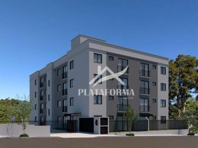 Apartamento venda em Região Geográfica Imediata de Blumenau, Timbó