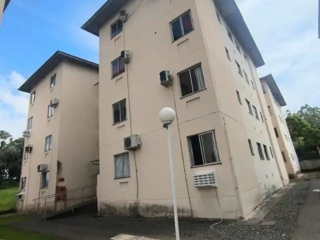 Apartamento venda em Região Geográfica Imediata de Blumenau, Timbó