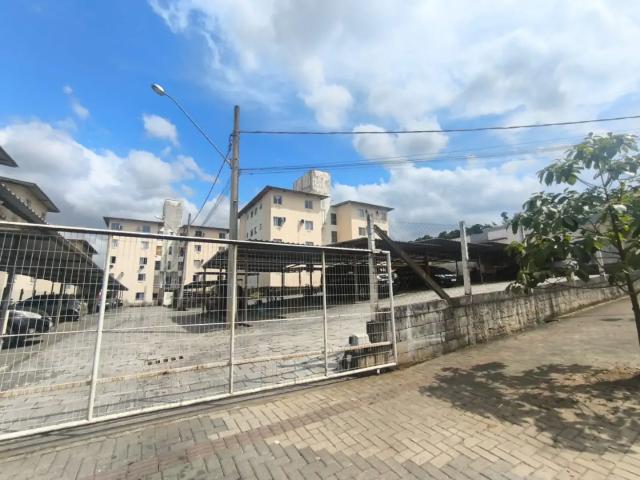 Apartamento venda em Região Geográfica Imediata de Blumenau, Timbó