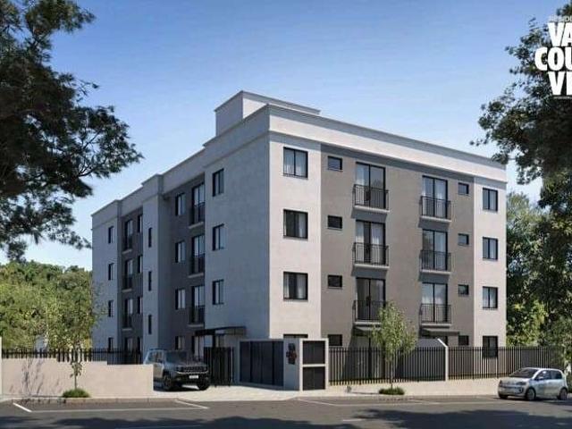 Apartamento venda em Região Geográfica Imediata de Blumenau, Timbó