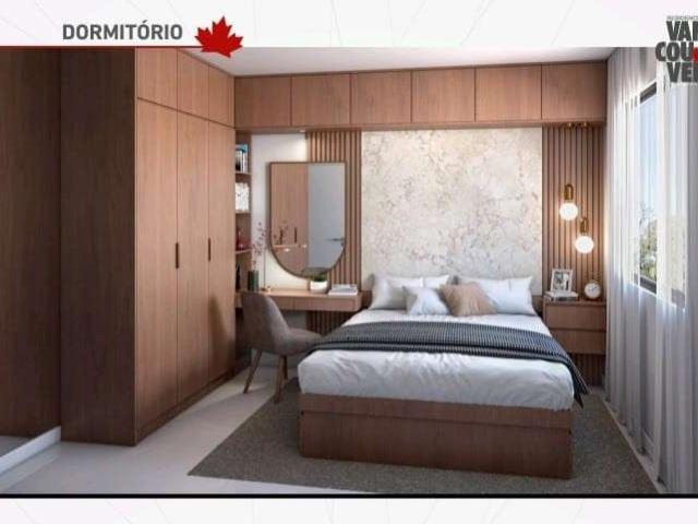 Apartamento venda em Região Geográfica Imediata de Blumenau, Timbó