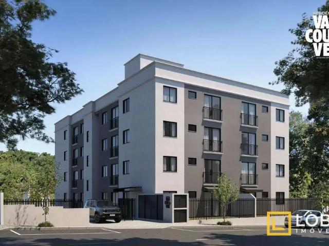 Apartamento venda em Região Geográfica Imediata de Blumenau, Timbó