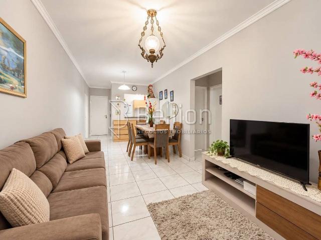 Apartamento venda em Capitais, Timbó