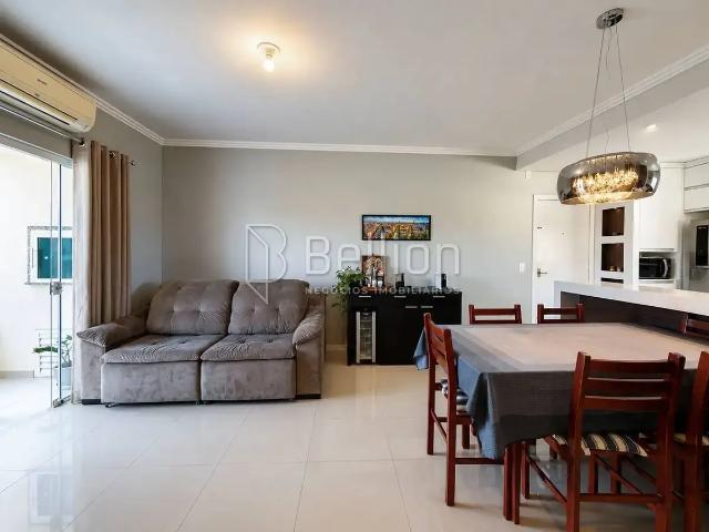 Apartamento venda em Região Geográfica Imediata de Blumenau, Timbó