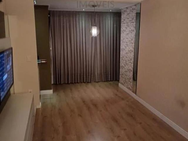 Apartamento venda em Imigrantes, Timbó