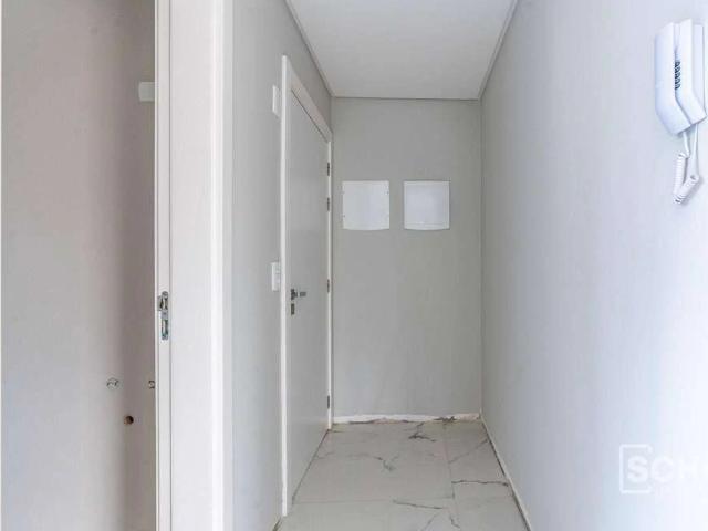 Apartamento venda em Timbó, Região Geográfica Intermediária de Blumenau