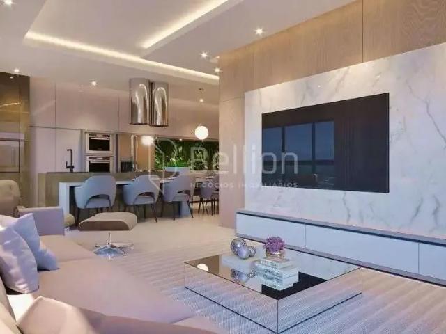 Apartamento venda em Região Geográfica Imediata de Blumenau, Timbó