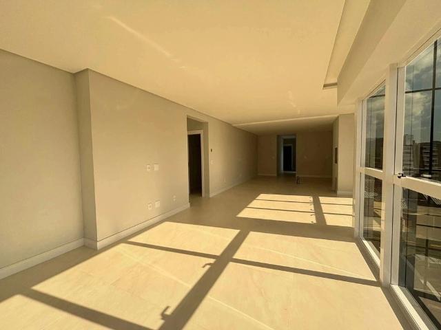 Apartamento venda em Timbó, Região Geográfica Intermediária de Blumenau