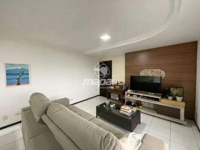 Apartamento venda em Região Geográfica Imediata de Blumenau, Timbó