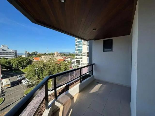 Apartamento venda em Região Geográfica Imediata de Blumenau, Timbó