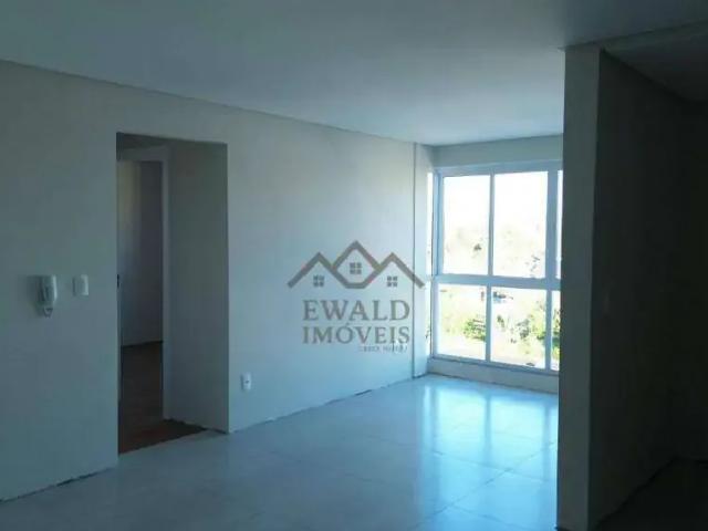 Apartamento venda em Região Geográfica Imediata de Blumenau, Timbó