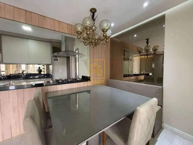Apartamento venda em Região Geográfica Imediata de Joinville, Schroeder