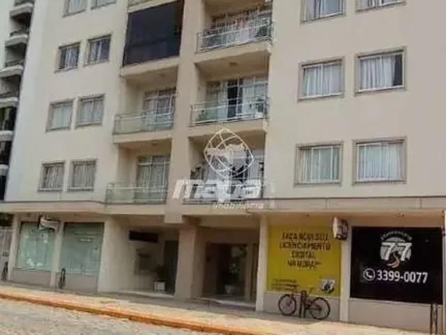 Apartamento venda em Região Geográfica Imediata de Blumenau, Timbó