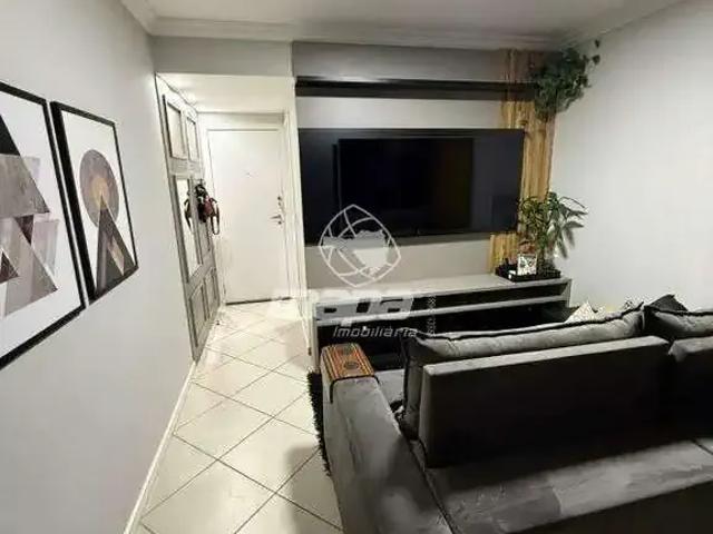 Apartamento venda em Região Geográfica Imediata de Blumenau, Timbó