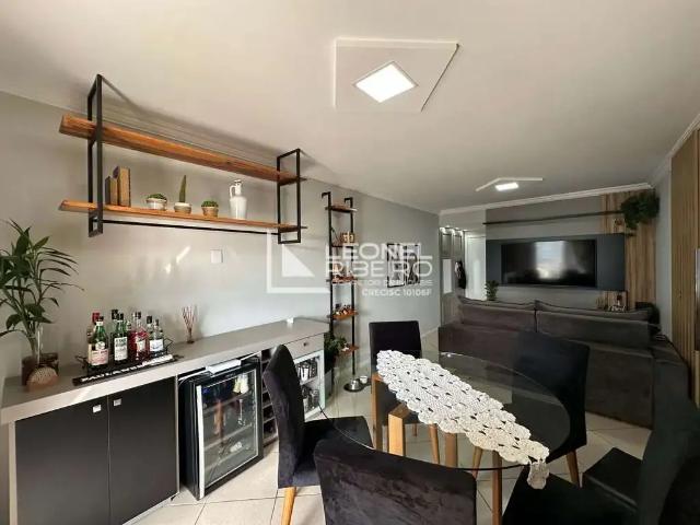 Apartamento venda em Região Geográfica Imediata de Blumenau, Timbó