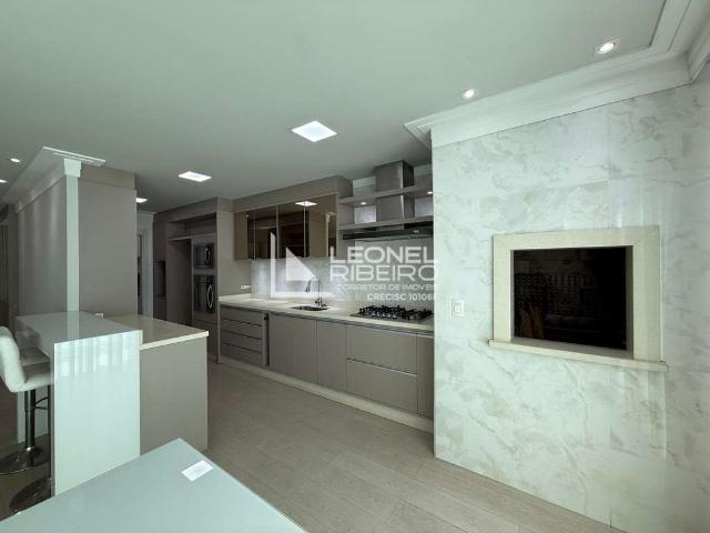 Apartamento venda em Região Geográfica Imediata de Joinville, Schroeder