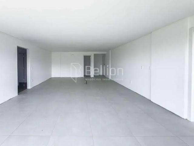 Apartamento venda em Região Geográfica Imediata de Blumenau, Timbó