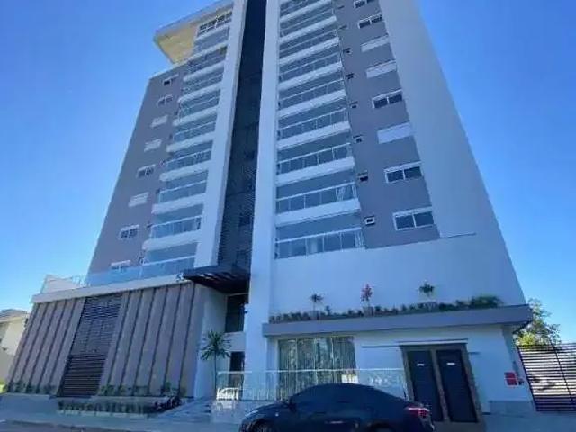 Apartamento venda em Região Geográfica Imediata de Blumenau, Timbó
