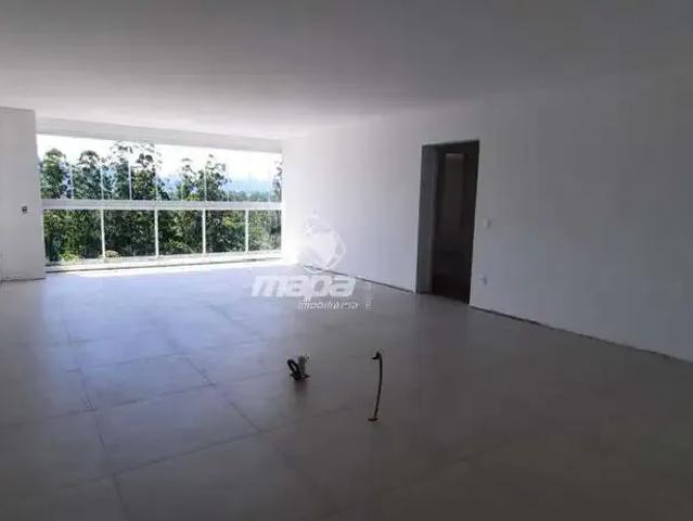 Apartamento venda em Região Geográfica Imediata de Blumenau, Timbó