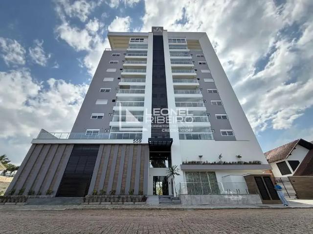 Apartamento venda em Região Geográfica Imediata de Blumenau, Timbó