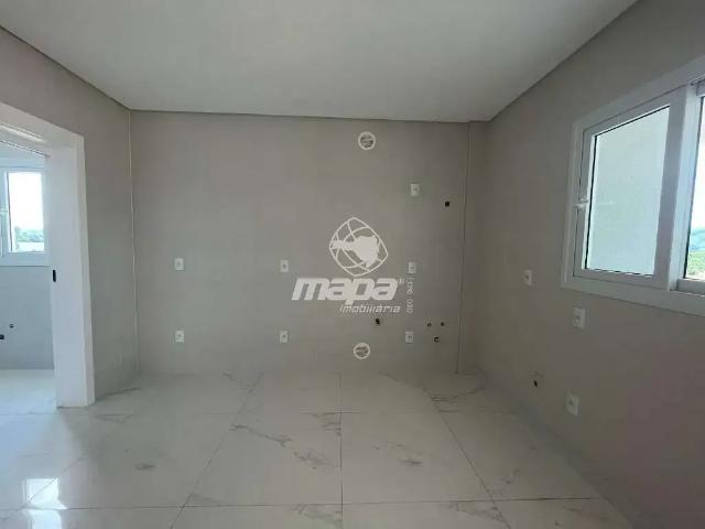 Apartamento venda em Região Geográfica Imediata de Blumenau, Timbó