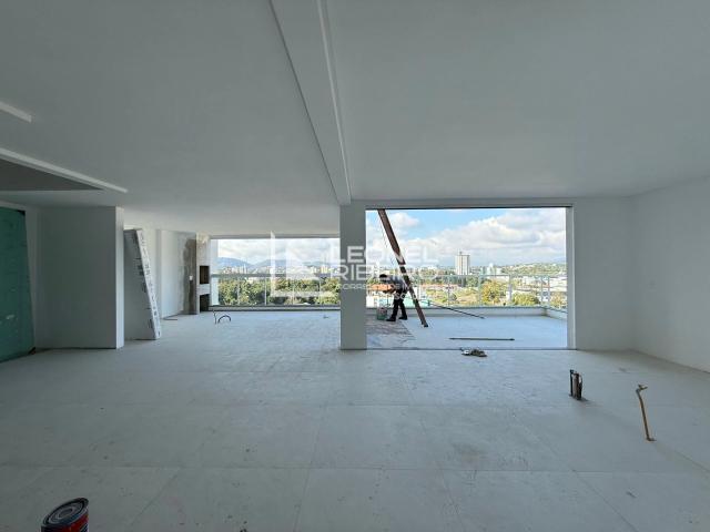 Apartamento venda em Timbó, Região Geográfica Intermediária de Blumenau