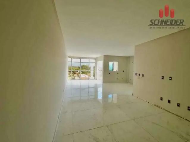 Apartamento venda em Região Geográfica Imediata de Blumenau, Timbó