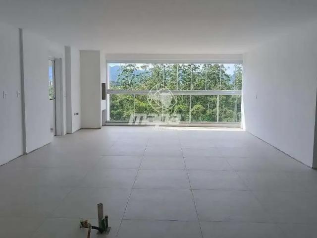 Apartamento venda em Região Geográfica Imediata de Blumenau, Timbó